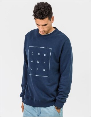 Shop