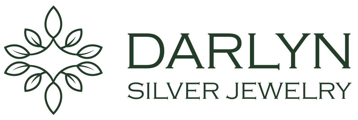Darlyn Silver