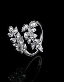 Product Test - Ring 1