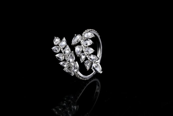 Product Test - Ring 1