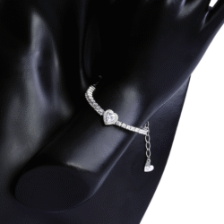 Lover's Glow Bracelet