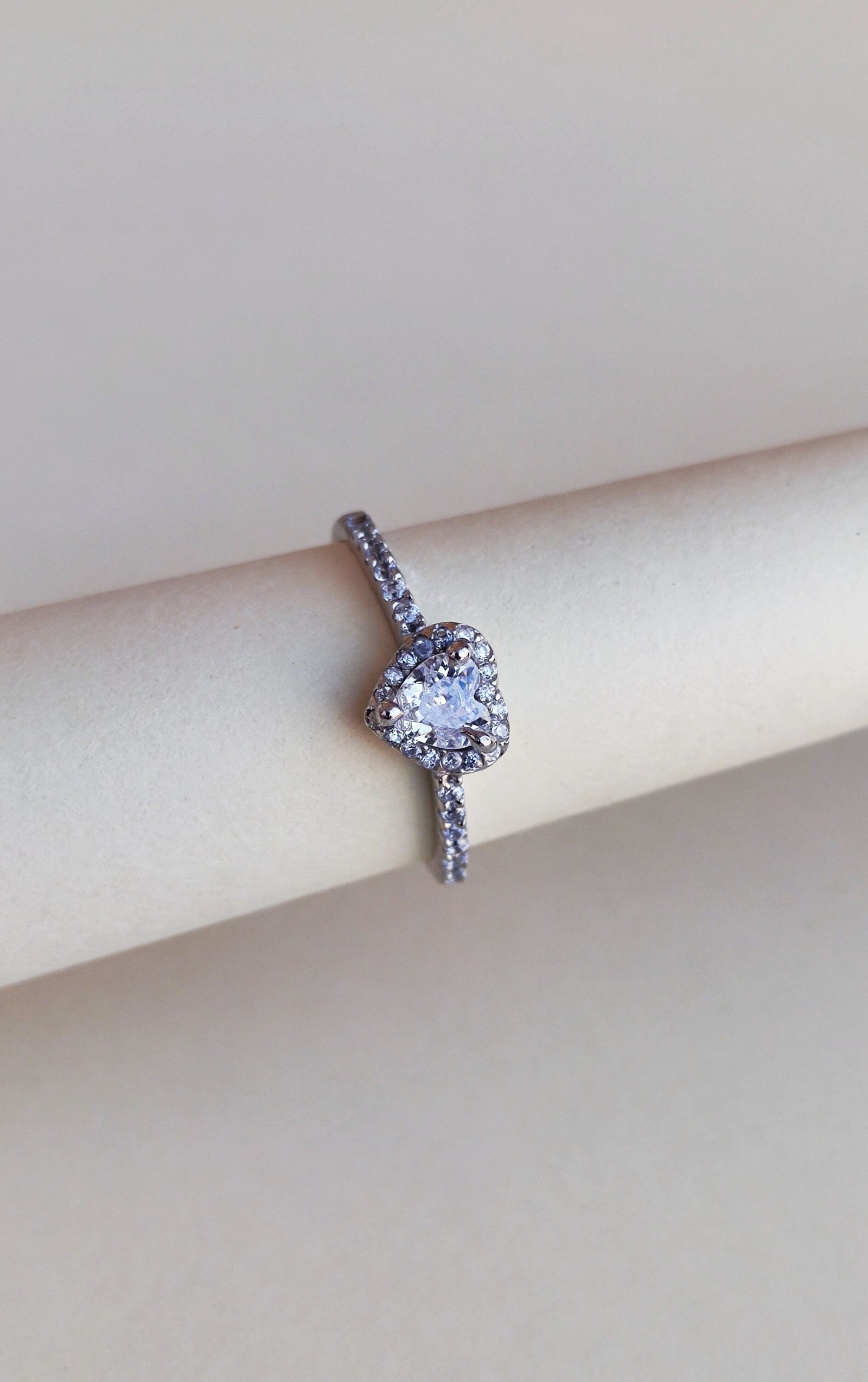 Lover’s Light Ring - Image 2