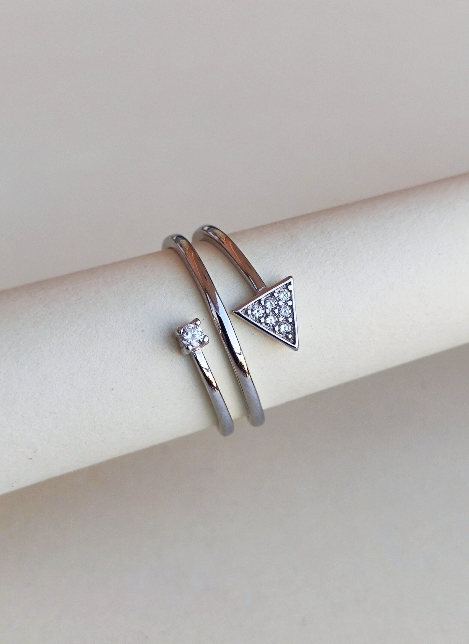 Guiding Spark Ring - Image 2